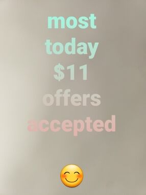 Solid Maroon Fabric Panel